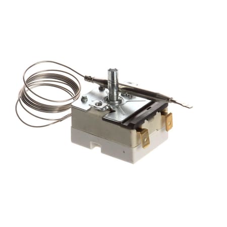 Globe Thermostat U03051220022